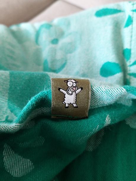 Lennylamb power of hope, 6, lennylamb