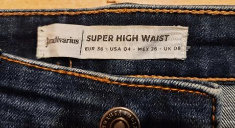 Predám rifle stradivarius veľ.s, stradivarius,s