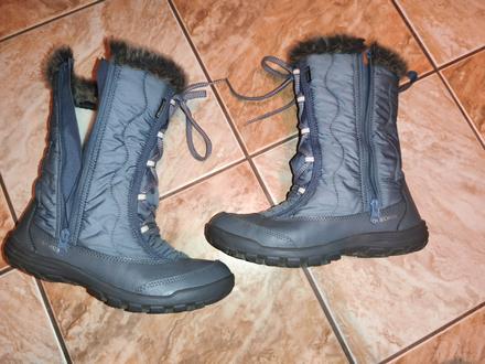 Snehule, quechua,38