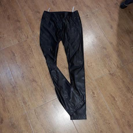 Kozenkove nohavice, l