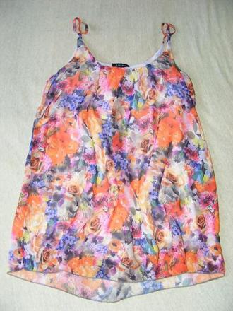 Tunika zn. amisu, amisu,s