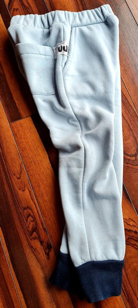 Juuj hrube teplaciky 230, juuj,104