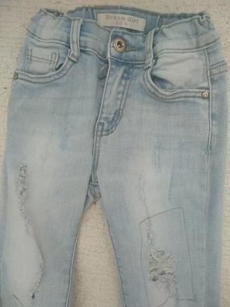 Slimky, 134