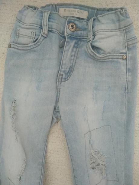 Slimky, 134