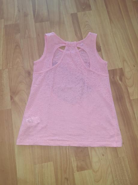 Tričko, palomino,116