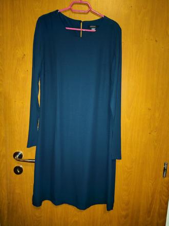 Elegantné šaty, esmara,40