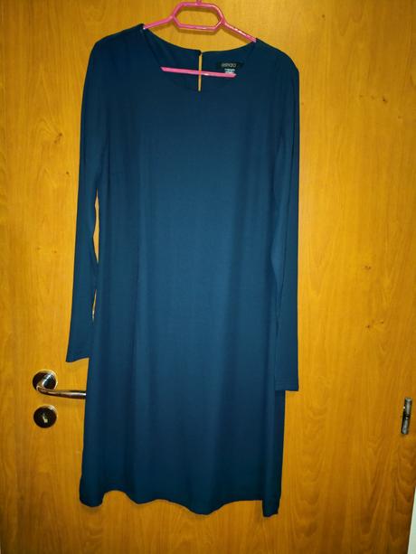 Elegantné šaty, esmara,40