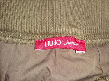 Suknička liu jo, liu jo,116