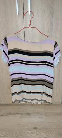 Bluzka madonna m, madonna,m