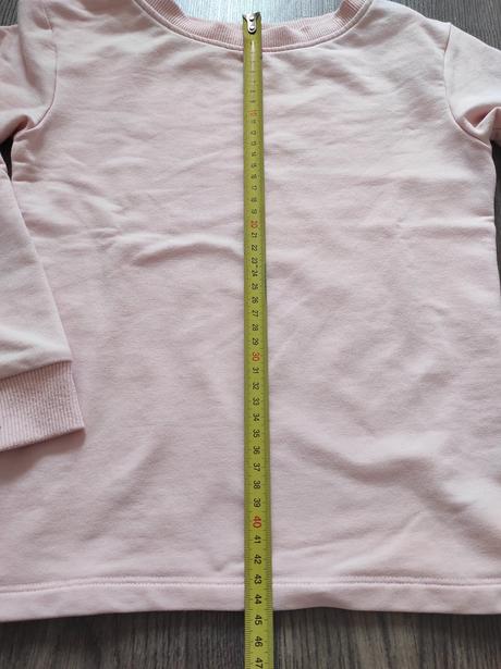 Mikina / premerajte, decathlon,128