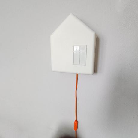 Detská izba - všetko za uvedenú cenu, 