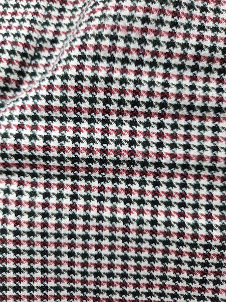 Elegantne nohavice zara s, zara,s