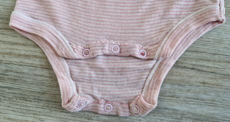 2x vlnene body safa 86, 86