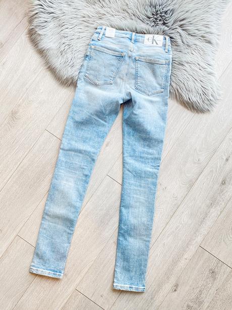 Slim rifle calvin klein, calvin klein,170