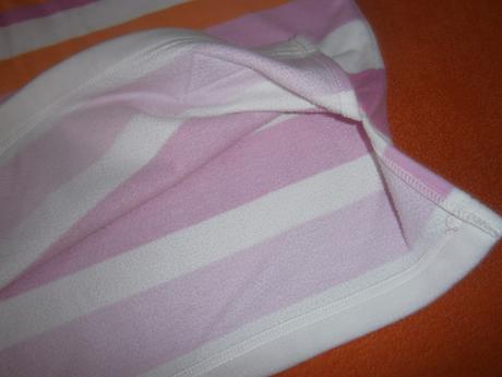 Kvalitná mikinka-hajo-pošta v cene, m