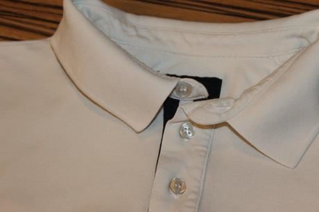 Polokošeľa joop v. 3xl, xxxl