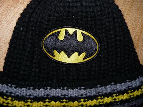 Hrubšia čiapka, next,122