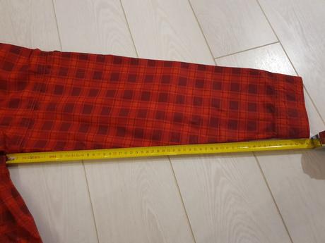 Bunda bench, bench,xl