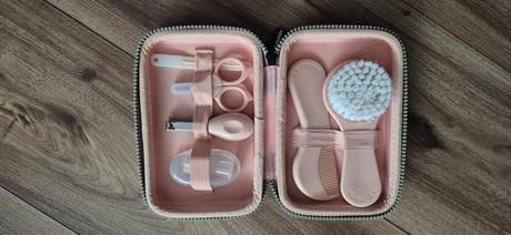 Suavinex sada, suavinex