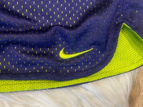 Nike dri fit šortky, nike,s