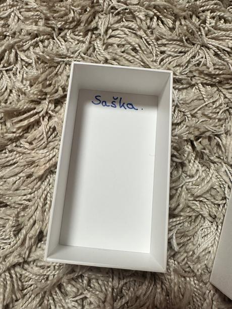 Apple iphone xs 256gb  space gray, apple