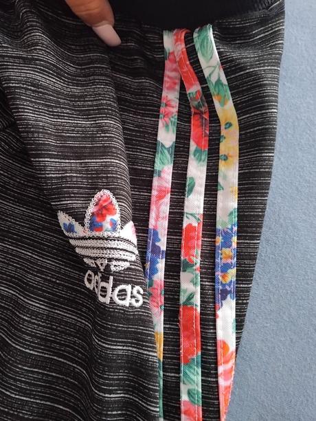 Tepláky adidas, adidas,s