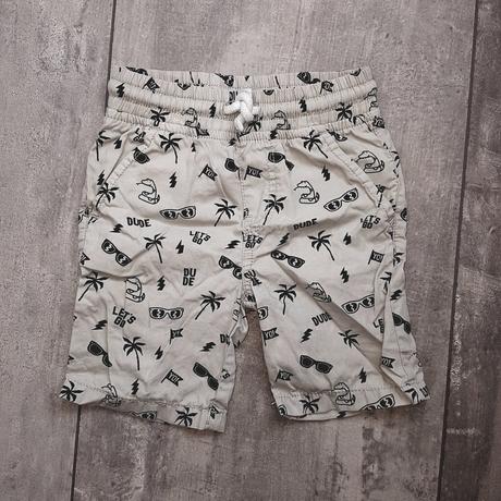 Sortky okuliariky, 92