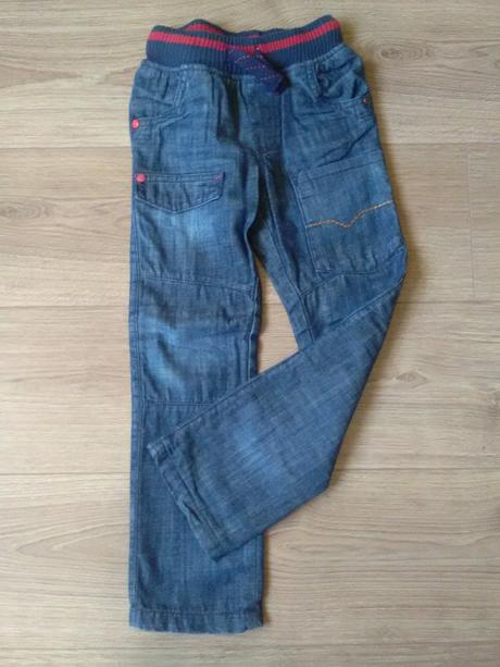 Rifle next 110, next,110