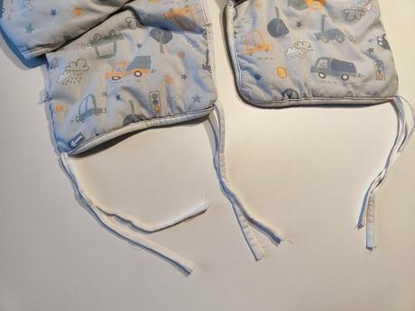 Mantinel, šírka (cm): 30,dĺžka (cm): 130