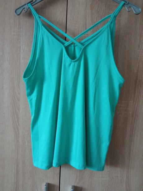 Dámsky top, takko,s