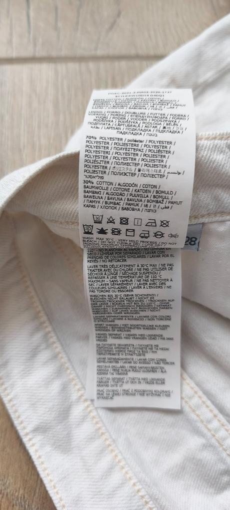 Guess kraťasy, guess,xl