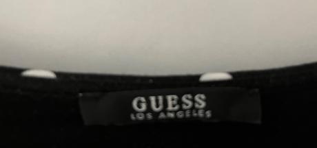 Guess šaty, guess,xs