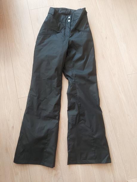 Otepľováky xs /s, wedze,xs