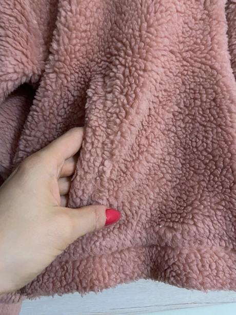 Bunda zara, zara,164