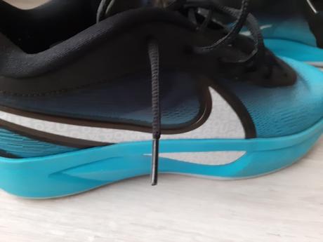 Tenisky nike 46, nike,46