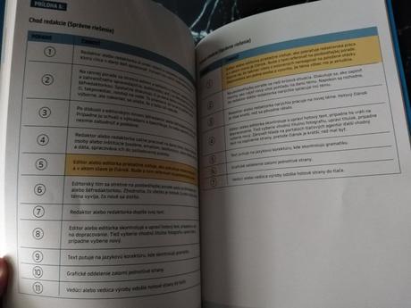 Ako s vyznať v informačnom prostredí, 
