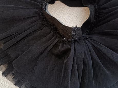 Zara sukničky, zara,116