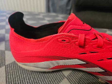 Kopačky adidas predator, adidas,44
