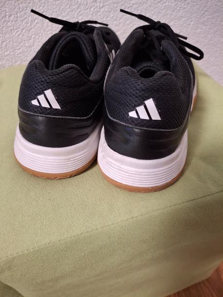 Tenisky, adidas,42