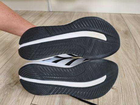 Tenisky adidas, adidas,42