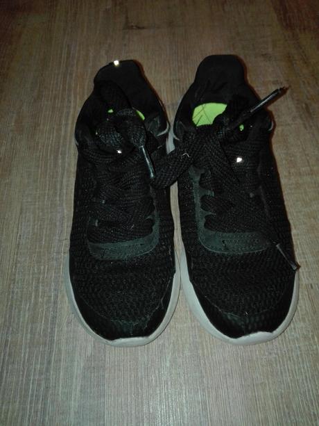 Botasky čierne, f&f,29