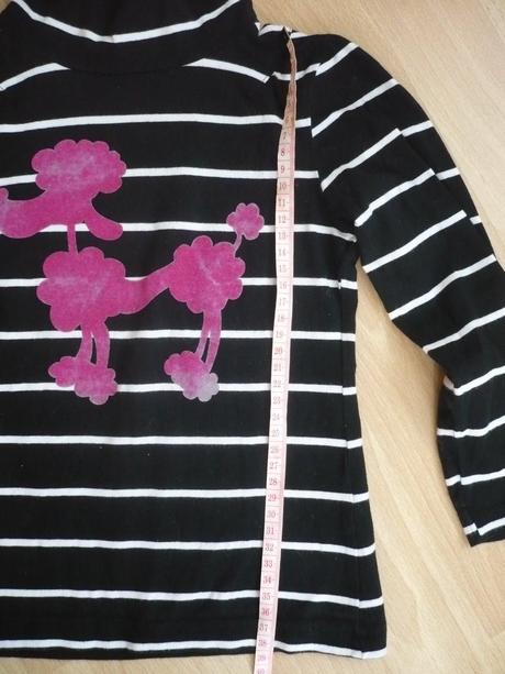 Roláčik, topolino,104