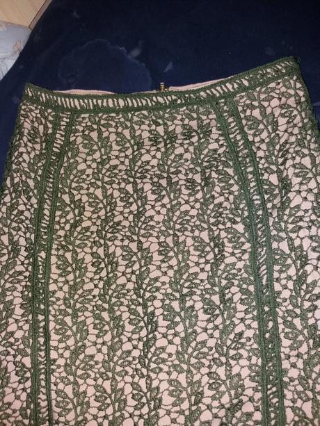 Damska sukna, new look,xs