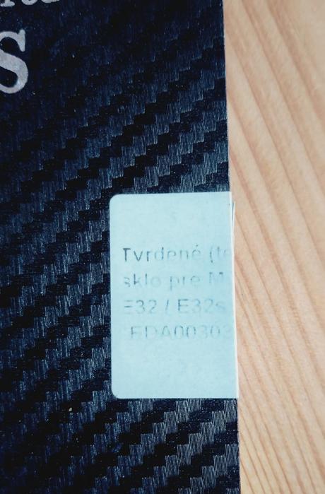 Ochranné sklá pre mobily motorola a samsung, 