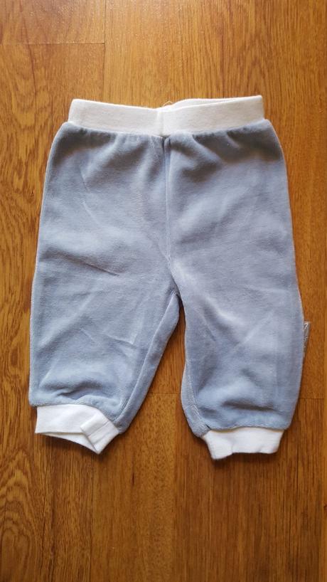 Nohavice velkost 56, dirkje,56