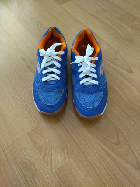 Super stav- halovky, lotto,38