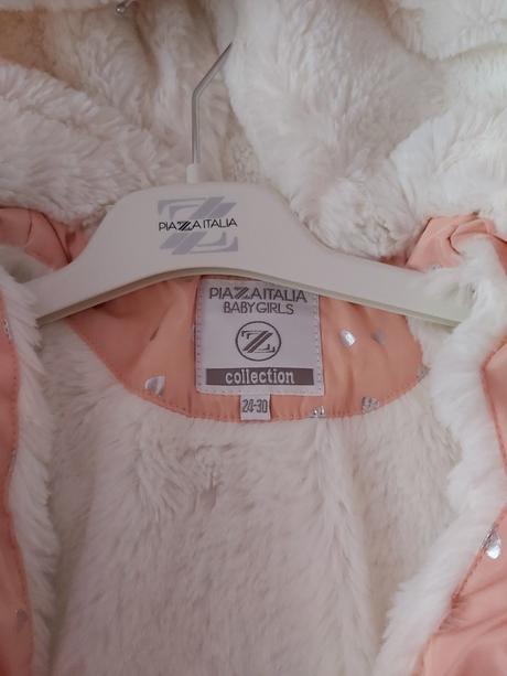 Bunda, piazza italia,104