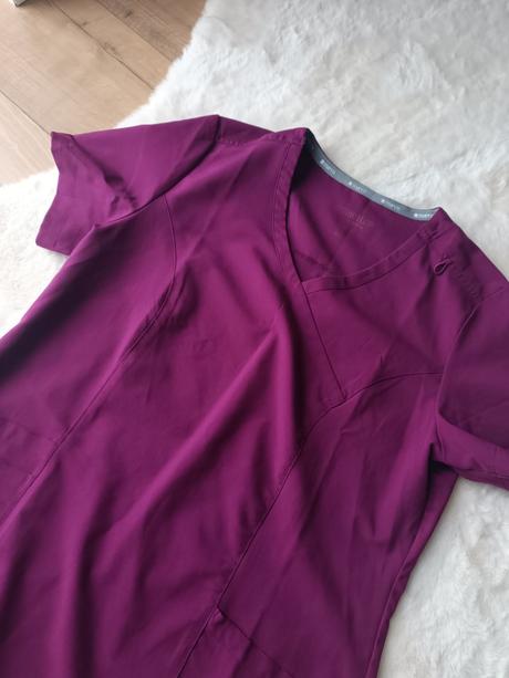 Dámska zdravotnícka súprava, m