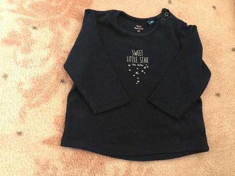 Natelnik , tom tailor,74