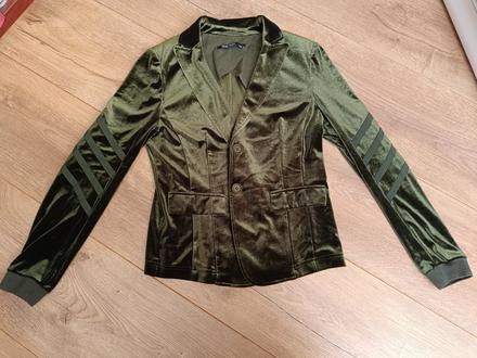 Sako marc aurel 38, 38